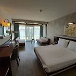 Hotel Barbarossa Special Class