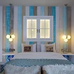 Hotel Barbarossa Special Class