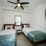 Barbarossa Special Class Hotel