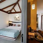 Hotel Barbarossa Special Class Assos