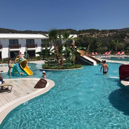 Barbarossa Special Class