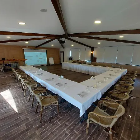 Barbarossa Special Class Hotel