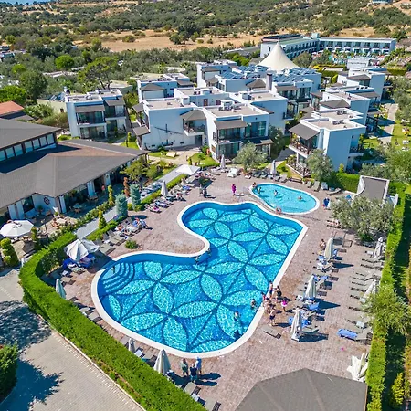 Hotel Barbarossa Special Class