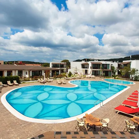 Barbarossa Special Class