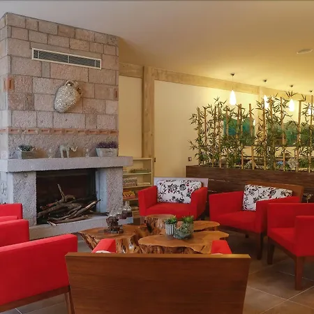 Barbarossa Special Class Assos