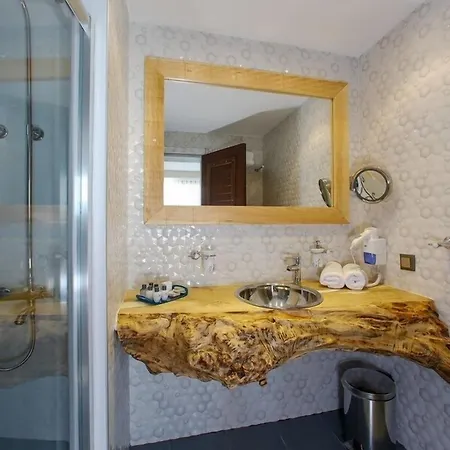 Barbarossa Special Class * Behram