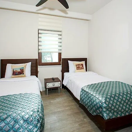 Barbarossa Special Class *