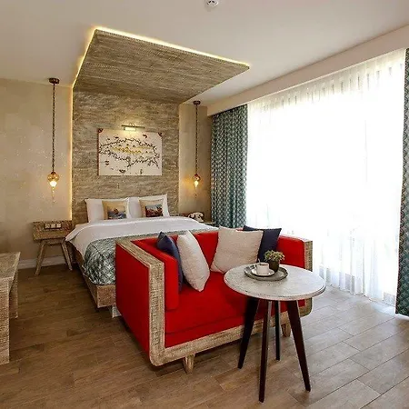 Barbarossa Special Class * Behram