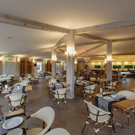 Barbarossa Special Class * Assos