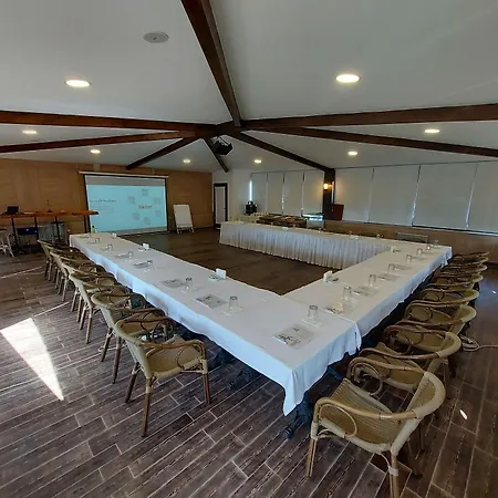 Barbarossa Special Class