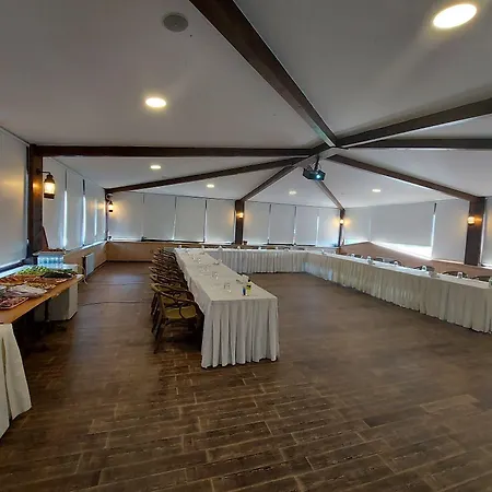 Barbarossa Special Class