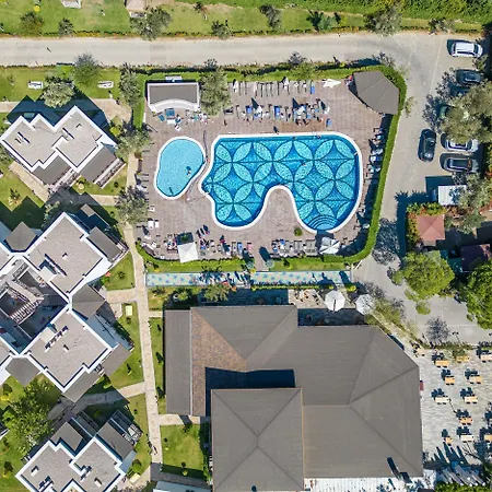 Barbarossa Special Class * Behram